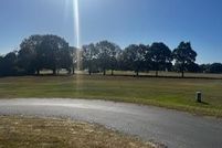 Residential Property for sale in Clarendon County, South Carolina