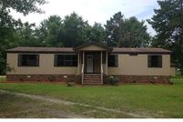 Recreational Property for sale in Clarendon County, South Carolina