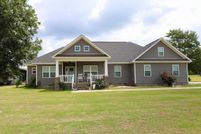 Farm Property for sale in Clarendon County, South Carolina