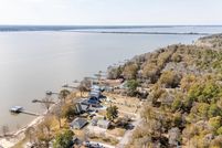 Ranch Property for sale in Clarendon County, South Carolina
