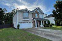 Farm Property for sale in Kershaw County, South Carolina