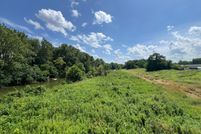 Residential Property for sale in Fayette County, Indiana