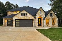 Ranch Property for sale in Van Zandt County, Texas