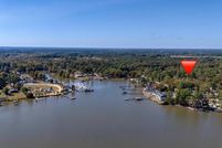 Farm Property for sale in Orangeburg County, South Carolina