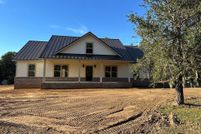 Ranch Property for sale in Clarendon County, South Carolina