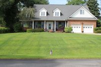 Ranch Property for sale in Orangeburg County, South Carolina