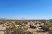 Residential Property for sale in San Bernardino County, California