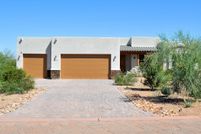 Residential Property for sale in Pima County, Arizona