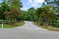 Farm Property for sale in Fulton County, Georgia