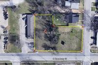 Recreational Property for sale in Cooke County, Texas