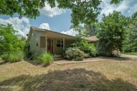 Farm Property for sale in Newton County, Missouri