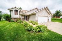 Residential Property for sale in Olmsted County, Minnesota