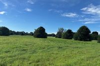 Timberland Property for sale in Northampton County, Virginia