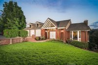 Recreational Property for sale in Los Angeles County, California