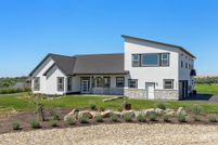 Ranch Property for sale in Canyon County, Idaho