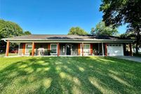 Ranch Property for sale in Montgomery County, Missouri