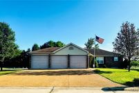 Ranch Property for sale in Montgomery County, Missouri