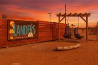 Ranch Property for sale in San Bernardino County, California