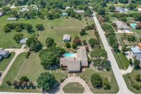 Recreational Property for sale in Collin County, Texas