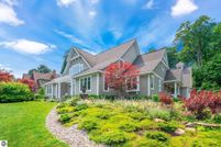 Recreational Property for sale in Leelanau County, Michigan
