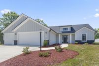 Farm Property for sale in Huntington County, Indiana