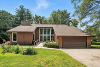 Recreational Property for sale in Chickasaw County, Iowa
