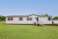 Farm Property for sale in Kaufman County, Texas