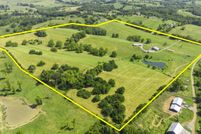 Farm Property for sale in Bourbon County, Kentucky
