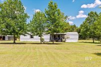 Farm Property for sale in Baldwin County, Alabama