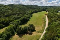 Farm Property for sale in Barry County, Missouri