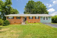 Ranch Property for sale in Hamblen County, Tennessee