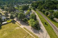 Undeveloped Land for sale in Ingham County, Michigan