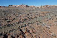 Ranch Property for sale in San Juan County, Utah