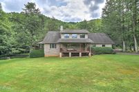 Residential Property for sale in Carter County, Tennessee