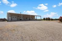 Farm Property for sale in Fannin County, Texas