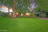 Recreational Property for sale in Iberia Parish, Louisiana