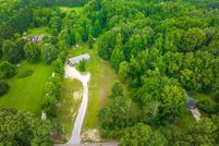 Ranch Property for sale in Shelby County, Tennessee