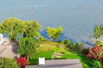 Farm Property for sale in Denton County, Texas