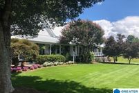 Farm Property for sale in Coosa County, Alabama
