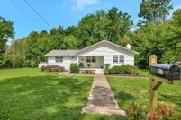 Undeveloped Land for sale in Hamilton County, Tennessee