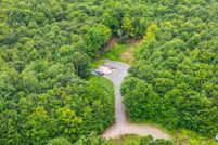 Farm Property for sale in Oxford County, Maine