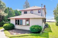 Residential Property for sale in Saint Clair County, Michigan
