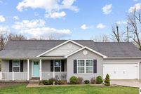Residential Property for sale in Hardin County, Kentucky