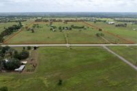 Undeveloped Land for sale in Guadalupe County, Texas