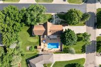 Residential Property for sale in Steele County, Minnesota