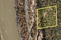 Farm Property for sale in Matanuska-Susitna Borough, Alaska