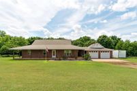 Recreational Property for sale in Lincoln County, Oklahoma