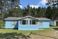 Recreational Property for sale in Wexford County, Michigan