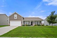 Farm Property for sale in Franklin County, Indiana