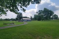 Property for sale in Lenawee County, Michigan